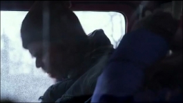 Shameless US - Season 01 Episode 08